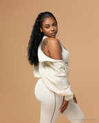 Full Windbreaker Jacket 2.0