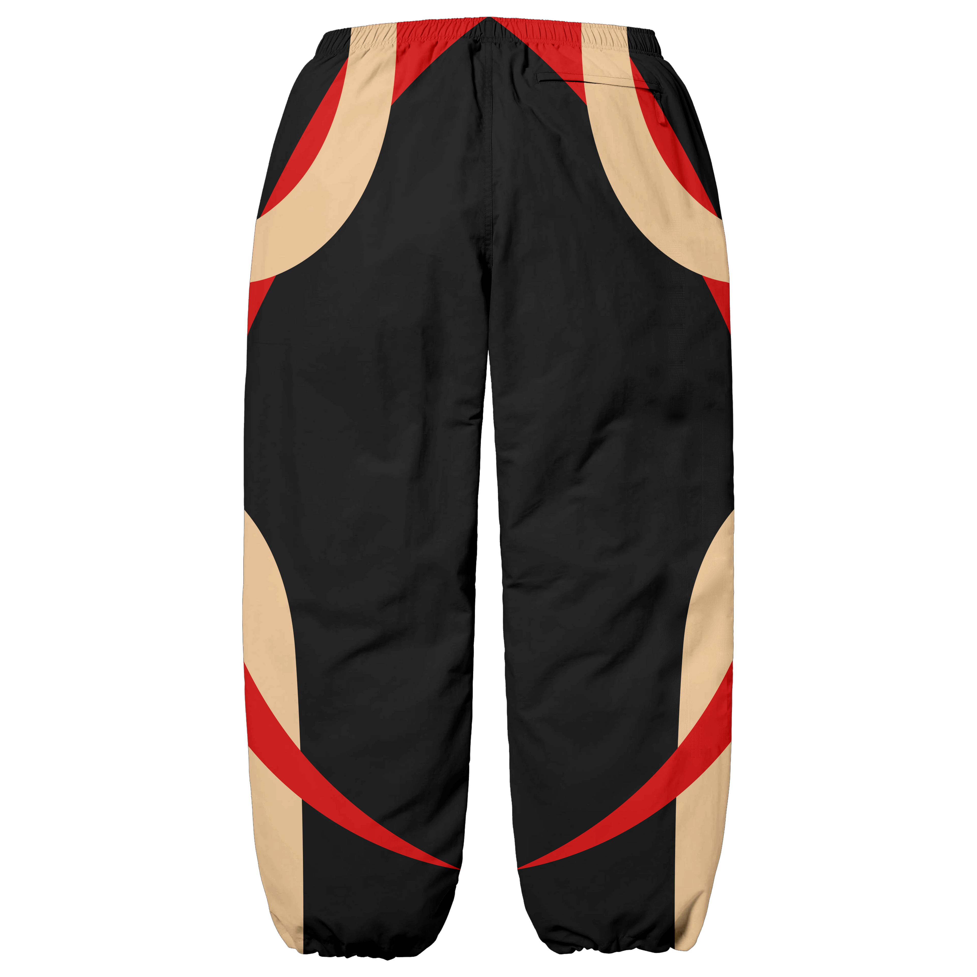 JOLE Men’s Tracksuit- PRE ORDER