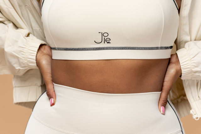 Two Piece Yoga Set