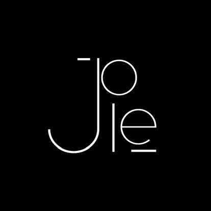 JOLE&CO